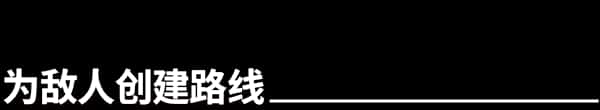 STEAM学习 塔防统治 Tower Dominion V1.37 2.2G全息投影